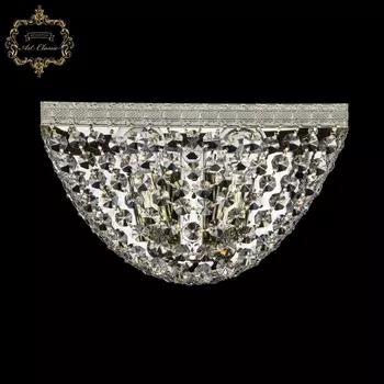 Бра Art Classic 20.32 20.322B.25SP.GW