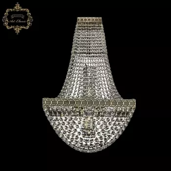 Бра Art Classic 20.32 20.322B.H2.35SP.GB