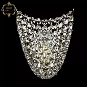 Бра Art Classic 70.07 70.071B.16.G