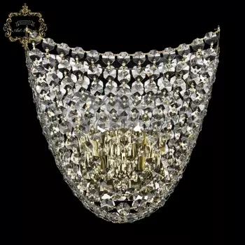 Бра Art Classic 70.07 70.071B.22.G