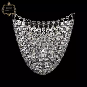 Бра Art Classic 70.07 70.071B.22.Ni