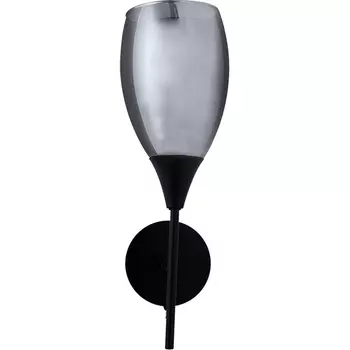 Бра Arte Lamp A7951AP-1BK