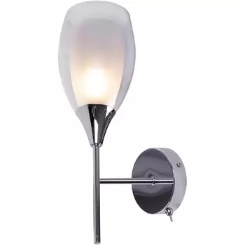 Бра Arte Lamp A7951AP-1CC