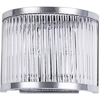 Бра Arte Lamp Anetta A1065AP-2CC