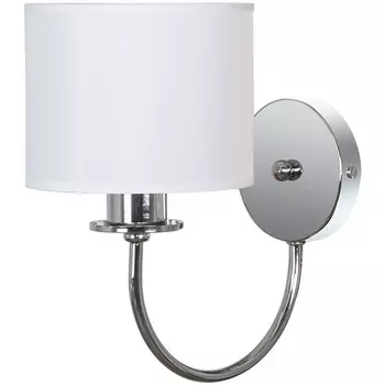 Бра Arte Lamp Attore A4092AP-1CC