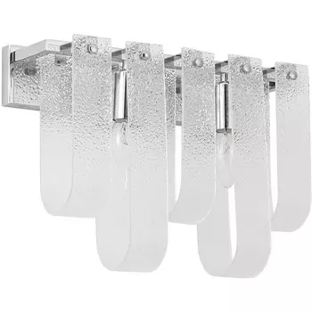 Бра Arte Lamp Denebola A4074AP-2CC