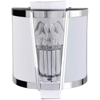 Бра Arte Lamp Grato A4079AP-1CC