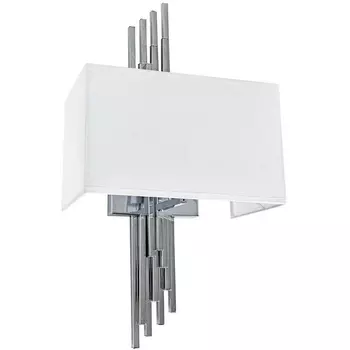 Бра Arte Lamp Julietta A5037AP-1CC