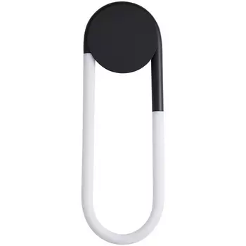 Бра светодиодное Arte Lamp Lumino A2233AP-20BK
