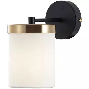 Бра Arte Lamp Modello A4099AP-1BK