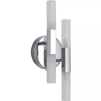 Бра Arte Lamp Ramona A7410AP-4CC