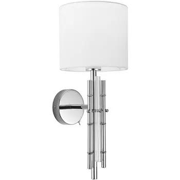 Бра Arte Lamp Taygeta A4097AP-1CC