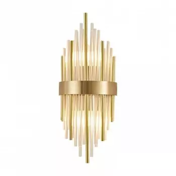 Бра Arte Milano 1A.D170.H450.E14.2 G