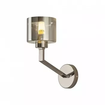 Бра Arte Milano 272307/1B BN