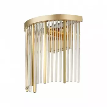 Бра Arte Milano 4552B.D260.H260.E14.1 G