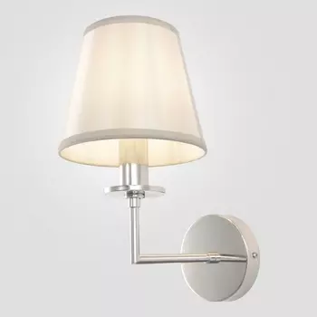 Бра Arte Milano AM344401 344401/1W CR