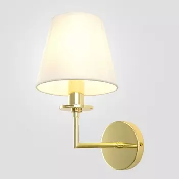 Бра Arte Milano AM344401 344401/1W NGD