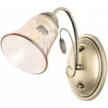 Бра Arte Milano AM346700 346700/1W AB