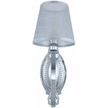 Бра Arte Milano AM347203 347203/1W CR