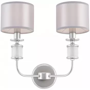 Бра Arte Milano AM348401 348401/2W CR