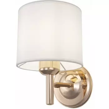 Бра Arte Milano Amalfi-2756 332756/1W FGD