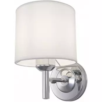 Бра Arte Milano Amalfi-2756 332756/1W CR