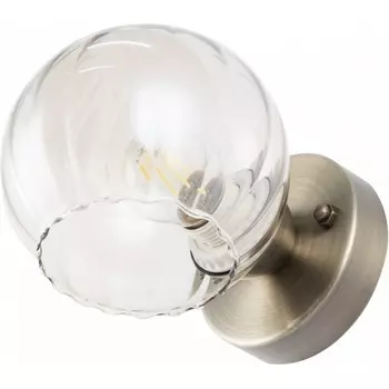 Бра Arte Milano AMALFI-322307 322307/1W AB