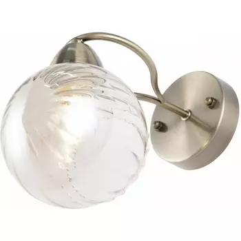 Бра Arte Milano AMALFI-329207 329207/1W AB