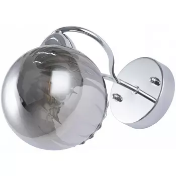 Бра Arte Milano AMALFI-329207 329207/1W CR