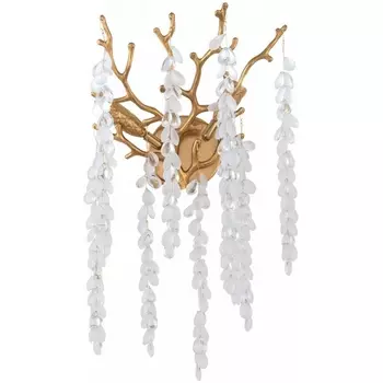 Бра Arte Milano Milano-1 23122.255.2.E14.D IB