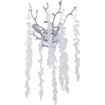 Бра Arte Milano Milano-1 23122.255.2.G9.D CR