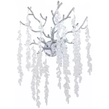 Бра Arte Milano Milano-1 23122.395.3.G9.D CR