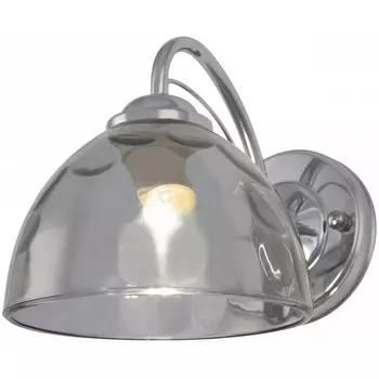 Бра Arte Milano Napoli-2366 332366/1W CR