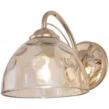 Бра Arte Milano Napoli-2366 332366/1W FGD