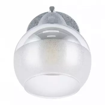 Бра Arte Milano Napoli-327007 327007/1W CR