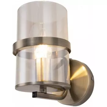 Бра Arte Milano Napoli-5124 335124/1W AB