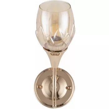 Бра Arte Milano Napoli-6366 336366/1W FGD