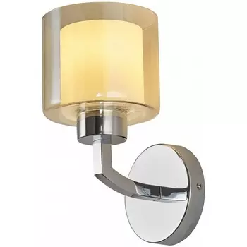 Бра Arte Milano Neapolis-77207 277207/1B Ni