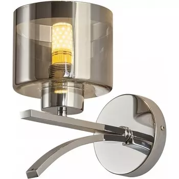 Бра Arte Milano Neapolis-78207 278207/1B Ni