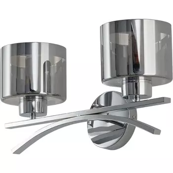 Бра Arte Milano Neapolis-78207 278207/2B Ni