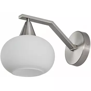 Бра Arte Milano Neapolis-79807 279807/1B GR