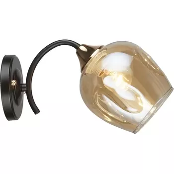 Бра Hiper Artex H209-1