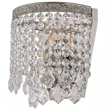 Бра Arti Lampadari Castellana E 2.10.602 N