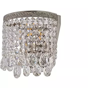 Бра Arti Lampadari Castellana E 2.10.608 N