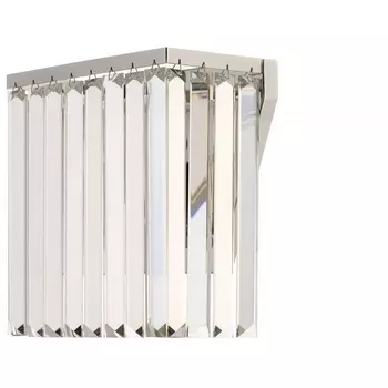 Бра Arti Lampadari Enio E 2.20.100 NP