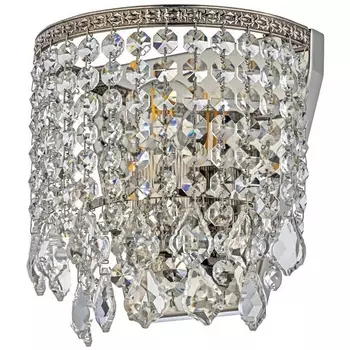 Бра Arti Lampadari Stella E 2.10.502 N