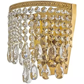 Бра Arti Lampadari Stella E 2.10.503 G