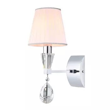 Бра Cloyd Artoria 20220