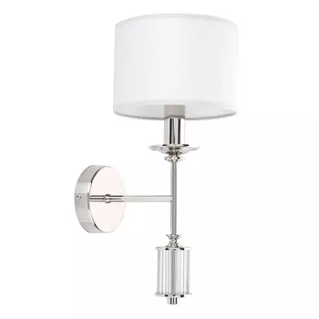 Бра ARTU ART-K-1(N/А) Kutek