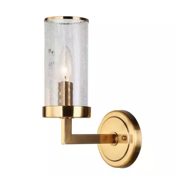 Бра Favourite Assembly 2060-1W подсвечник